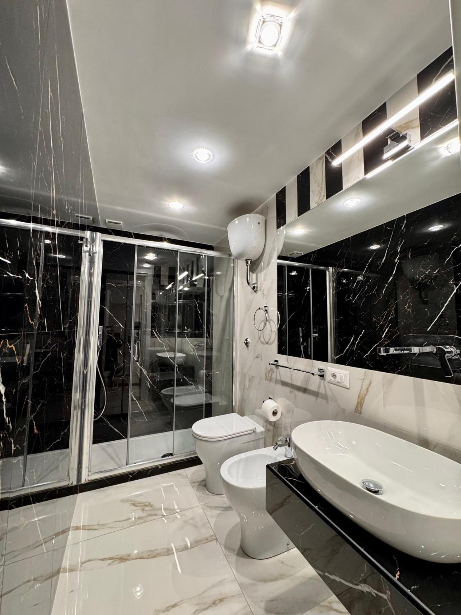 Apartamento Ferdinando's *