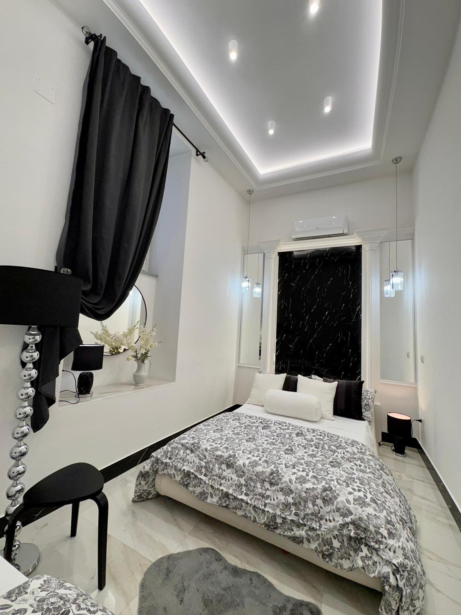 Ferdinando's Apartamento *