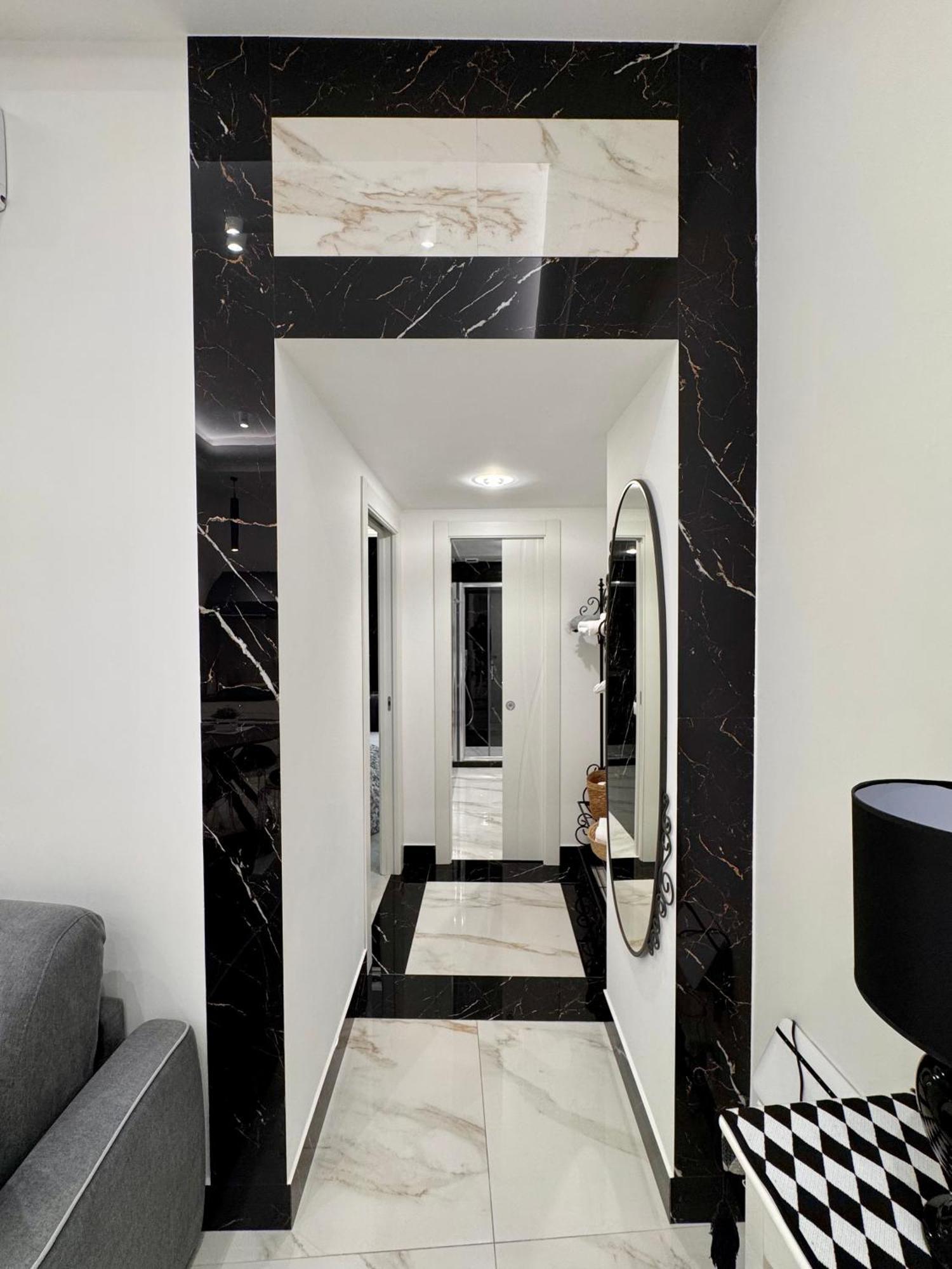 Apartamento Ferdinando's *