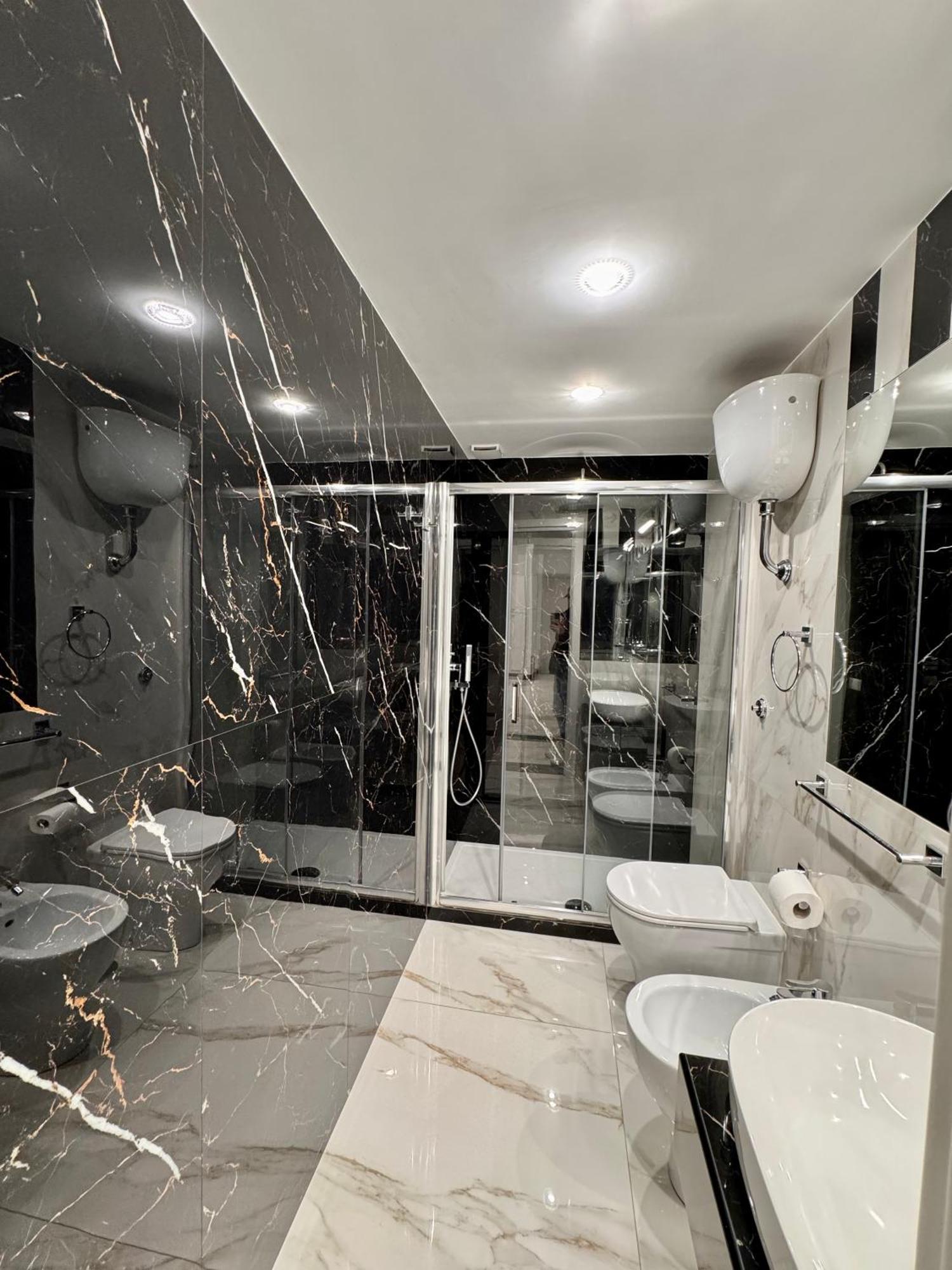 Ferdinando's Apartamento *