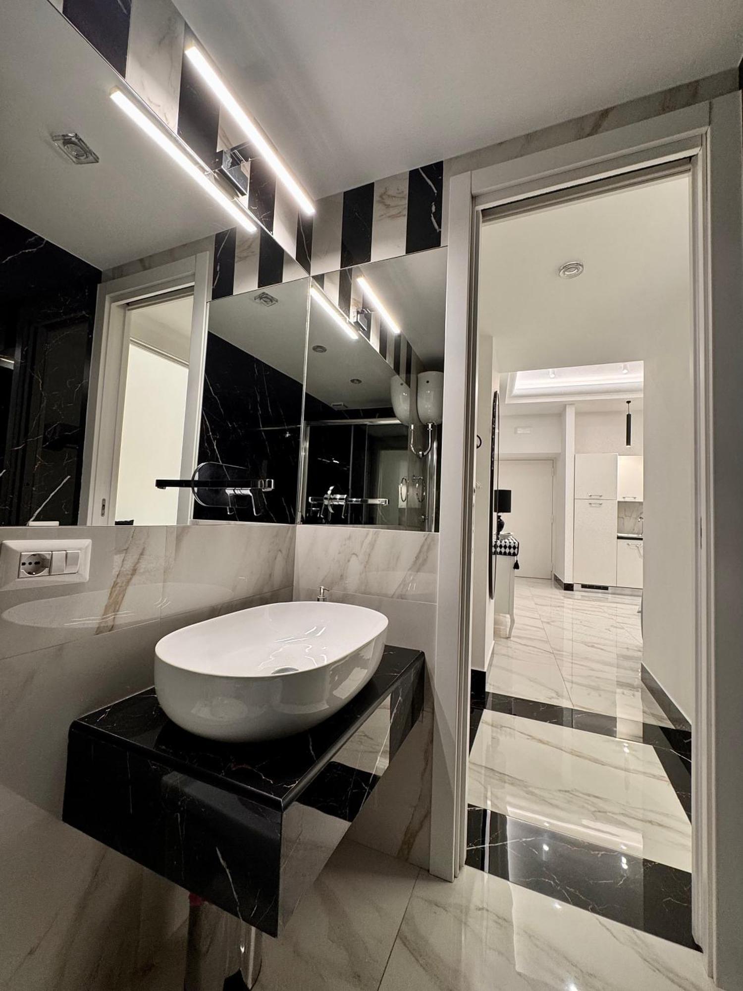 Apartamento Ferdinando's