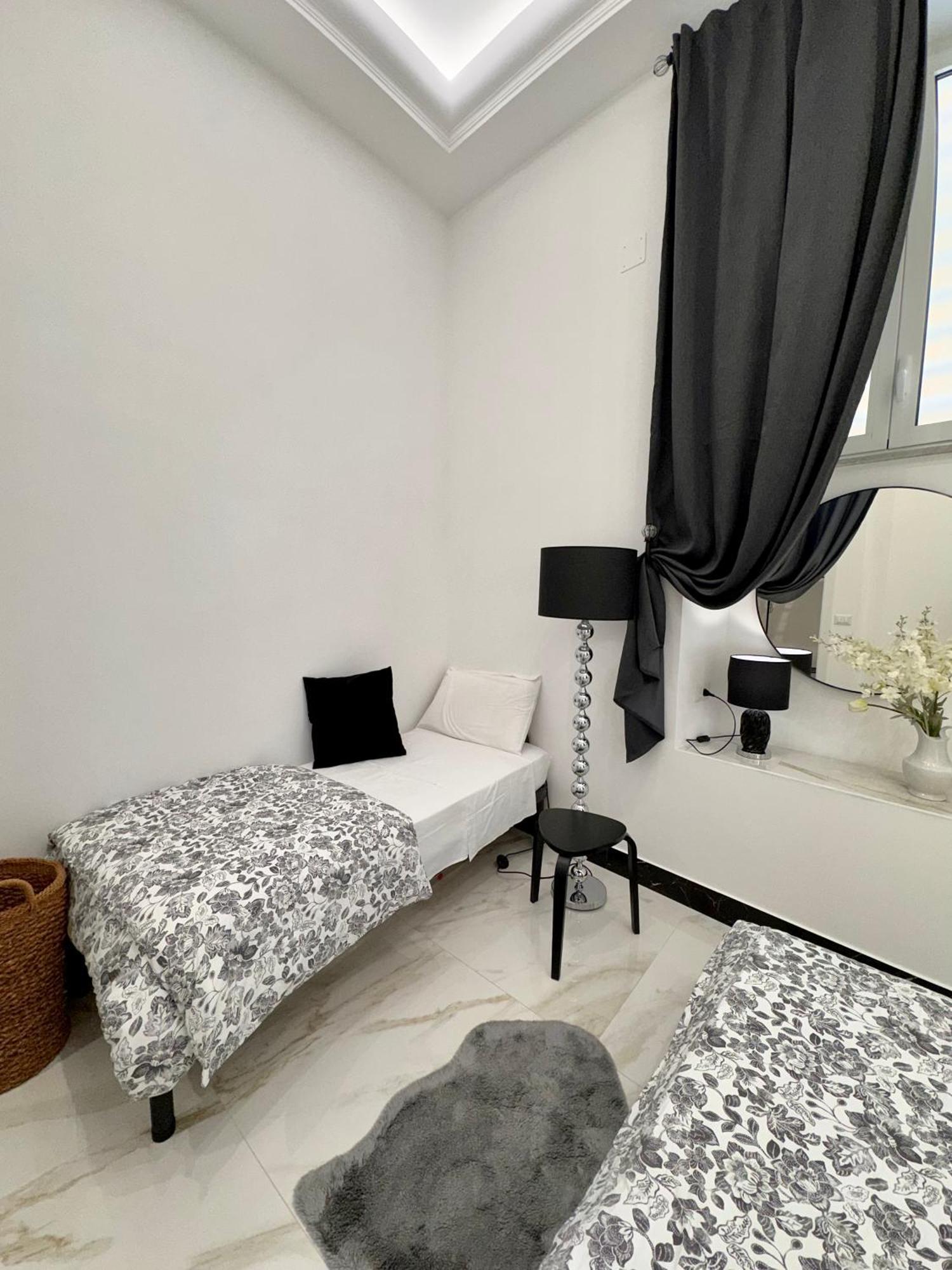 Ferdinando's Apartamento