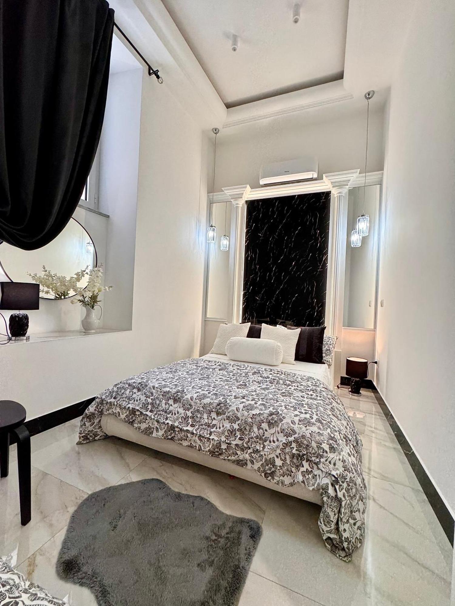 Ferdinando's Apartamento *