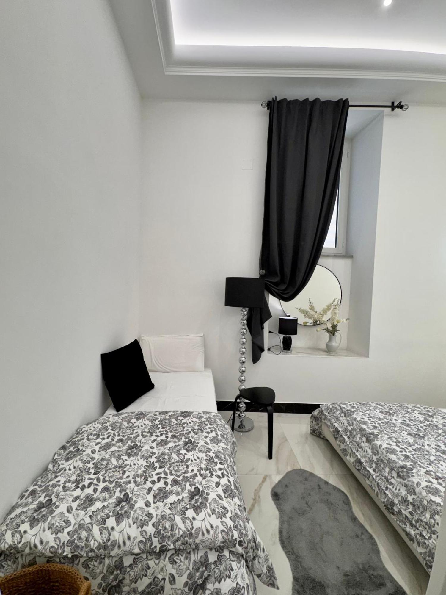 Ferdinando's Apartamento